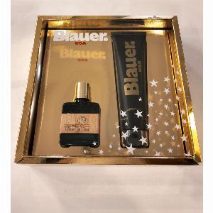 Cofanetto Blauer Boston 1936  Eau de Parfum