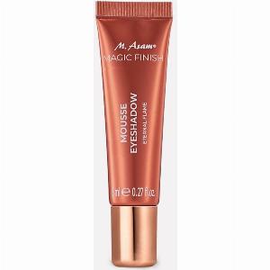 Profitez de 20 de réduction sur le fard à paupières Mousse Eternal Flame