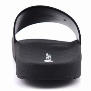 Ciabatte da uomo nere Sperry Freeboard ora a 31  sconto 37