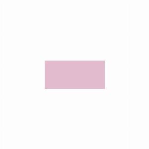 Acrylfarbe für Bastelarbeiten in zartem Babyrosa