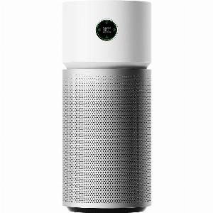 Enjoy a 12 Discount on the Xiaomi Elite Smart Air Purifier