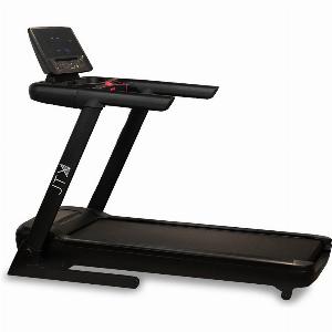 Enjoy 10 Discount on the JTX Sprint8 Pro Smart Treadmill
