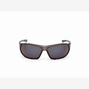 Timberland Herren Sonnenbrille TB00035 05D Schwarz Polarisiert 11 auf 6769