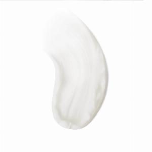 Masque Réparateur Cheveux et Cuir Chevelu 30ml 4 au lieu de 10 60