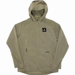 Enjoy 29 Discount on SAYSKY Womens Clean Pace Shield Jacket