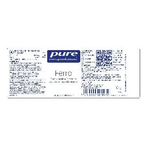 Sconto del 20 su attrezzature per il benessere giornaliero