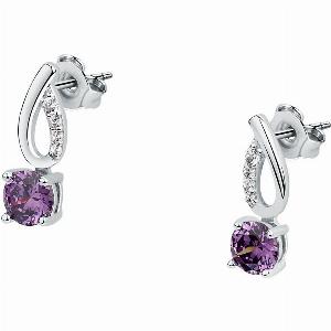 Profitez dune remise de 40 sur la boucle cleor d9203100005