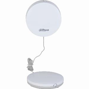 Dahua ARD912W2 FunkWasserdetektor für Alarmanlagen Erkannt Wassereinbruch jetzt 4798  30  Ra