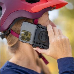 30 Rabatt auf SP Connect Universal Handyhalterung  Motorradzubehör