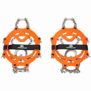 Entdecken Sie 64 Rabatt auf Nordcap Eis und Schneeschuhketten