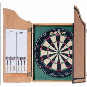 Enjoy a 14 Discount on the Unicorn Striker Home Darts Centre