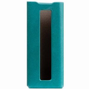 Save 44 on FiiO KA5 Leather Case  Green Packaging Not Included