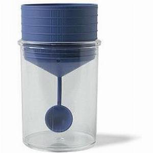 Contenitore Feci Sterile Pic ora a 063  con sconto del 22