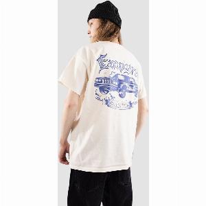 Rolling Deep TShirt