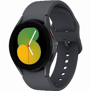 Samsung Galaxy Watch 5 4G LTE  Excellent