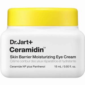 DrJart DrJart Ceramidin Eye Cream 15 ML