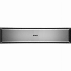 Gaggenau GV451120 Vanille jetzt 4218   5  Rabatt auf 4450 