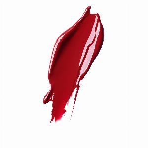 rouge unlimited amplified lacquer  rd 163