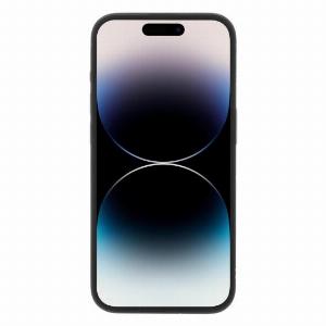 Apple iPhone 14 Pro 256GB nero siderale  Ricondizionato  ottimo  Grade A