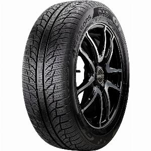 Gt Radial 4Seasons 17565R14 86T BSW XL  Ganzjahresreifen