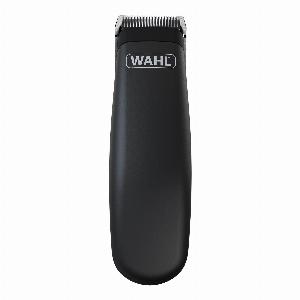 WAHL Pocket Pro Cordless Hair Trimmer