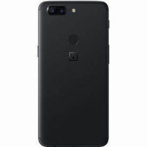 Get 14 Discount on Refurbished OnePlus 5T Smartphones