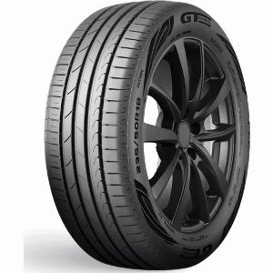 23565R17 108V XL GT Radial FE2 SUV  Protyre  SUV Tyres  Summer Tyres