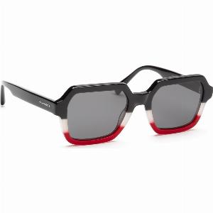 Hawkers Tri Color Dark Minimal ancien prix 5180  maintenant 3211  38  de réduction