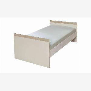 39 Rabatt auf das praktische KombiKinderbett Elis