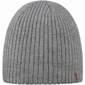 Trek Expert Réduction de 40 % sur le bonnet Wilbert de Barts