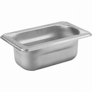 15 Rabatt auf PULSIVA GNBehälter Profi 19 07 l aus Edelstahl