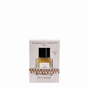 50 ml Sconto del 25% su Bois Imperial Extrait de Parfum 30 ml profumo unisex 3760393040171