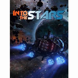Into the Stars Europe  Steam