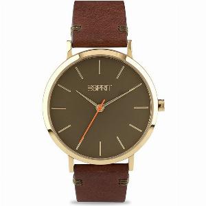 72 Rabatt auf die ESPRIT Edelstahl Herrenuhr EVERYDAY 89040442