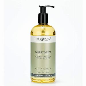 Enjoy a 25 Discount on 500ml Wheatgerm Oil