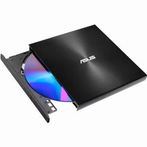 Asus sdrw08u8mublkgasp2g prezzo ridotto a 5099