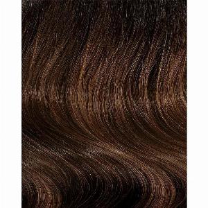 Enjoy 15 Discount on 20 Deluxe Remy ClipIn Hair Extensions  Dubai