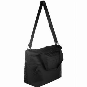 Bidi Badu Arybthita Sports BagBlack black