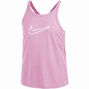 DriFit One TankTop für Mädchen in Rosa jetzt nur 1085  nach 64  Rabatt