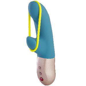 Fun Factory Amorino Vibromasseur