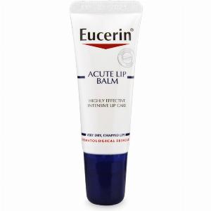Eucerin Acute Lip Balm 10ml