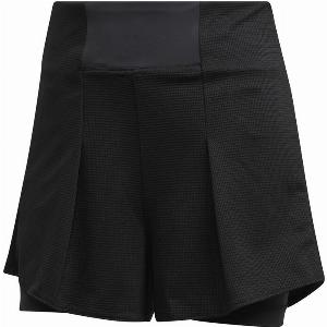 67 Rabatt auf DamenShorts in Schwarz von US Series