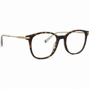 Tommy Hilfiger TH 2050 086 19 50