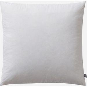 BOLLRA Innenkissen 50x50 cm jetzt nur 1574  statt 2249  30  Rabatt verfügbar