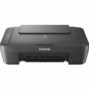 Canon PIXMA MG2556S  Imprimante à jet dencre