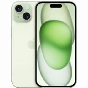 Apple iPhone 15 512 GB