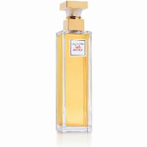 Elizabeth Arden Fifth Avenue 125ml Eau De Parfum