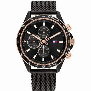 Tommy Hilfiger 1792020 Mens Watch
