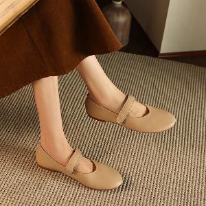 CHIKO Xima Round Toe Block Heels Mary Jane Shoes Now 116 Save 34