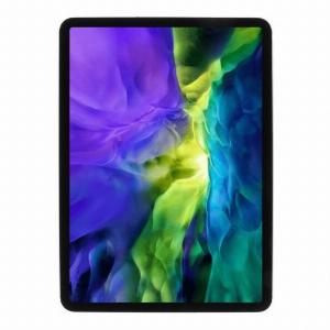 Sconto 24 su iPad Pro 11 WiFi 2020 512GB argento  Ricondizionato B